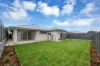 7 Sandpiper Drive, Waitpinga, SA 5211-Image