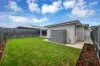 7 Sandpiper Drive, Waitpinga, SA 5211-Image