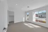 7 Sandpiper Drive, Waitpinga, SA 5211-Image