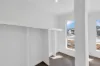 7 Sandpiper Drive, Waitpinga, SA 5211-Image