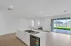 7 Sandpiper Drive, Waitpinga, SA 5211-Image