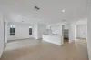 7 Sandpiper Drive, Waitpinga, SA 5211-Image