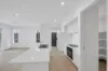 7 Sandpiper Drive, Waitpinga, SA 5211-Image