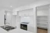 7 Sandpiper Drive, Waitpinga, SA 5211-Image