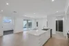 7 Sandpiper Drive, Waitpinga, SA 5211-Image