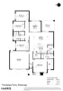 7 Sandpiper Drive, Waitpinga, SA 5211-Floorplan