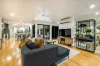 7 Sandray Close, Edge Hill, Qld 4870