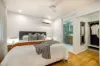 7 Sandray Close, Edge Hill, Qld 4870-Image