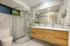 7 Sandray Close, Edge Hill, Qld 4870-Image