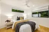 7 Sandray Close, Edge Hill, Qld 4870-Image