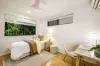 7 Sandray Close, Edge Hill, Qld 4870-Image
