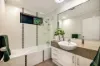 7 Sandray Close, Edge Hill, Qld 4870-Image