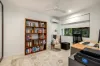 7 Sandray Close, Edge Hill, Qld 4870-Image