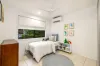 7 Sandray Close, Edge Hill, Qld 4870-Image