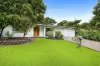 7 Sandray Close, Edge Hill, Qld 4870-Image