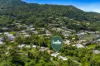 7 Sandray Close, Edge Hill, Qld 4870-Image