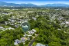 7 Sandray Close, Edge Hill, Qld 4870-Image