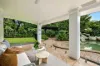7 Sandray Close, Edge Hill, Qld 4870-Image