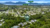 7 Sandray Close, Edge Hill, Qld 4870-Image