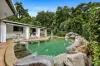 7 Sandray Close, Edge Hill, Qld 4870-Image