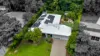 7 Sandray Close, Edge Hill, Qld 4870-Image