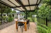 7 Sandray Close, Edge Hill, Qld 4870-Image