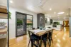 7 Sandray Close, Edge Hill, Qld 4870-Image