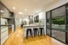 7 Sandray Close, Edge Hill, Qld 4870-Image