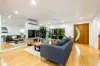 7 Sandray Close, Edge Hill, Qld 4870-Image
