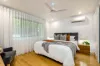 7 Sandray Close, Edge Hill, Qld 4870-Image