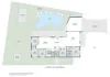 7 Sandray Close, Edge Hill, Qld 4870-Floorplan