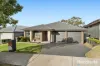 7 Sandridge Street, Thornton, NSW 2322