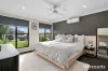 7 Sandridge Street, Thornton, NSW 2322-Image