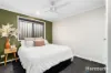 7 Sandridge Street, Thornton, NSW 2322-Image