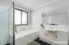7 Sandridge Street, Thornton, NSW 2322-Image
