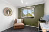 7 Sandridge Street, Thornton, NSW 2322-Image