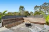 7 Sandridge Street, Thornton, NSW 2322-Image