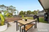 7 Sandridge Street, Thornton, NSW 2322-Image