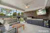 7 Sandridge Street, Thornton, NSW 2322-Image