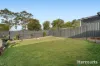 7 Sandridge Street, Thornton, NSW 2322-Image