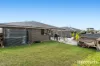 7 Sandridge Street, Thornton, NSW 2322-Image