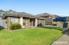 7 Sandridge Street, Thornton, NSW 2322-Image