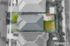 7 Sandridge Street, Thornton, NSW 2322-Image