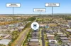 7 Sandridge Street, Thornton, NSW 2322-Image