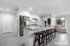 7 Sandridge Street, Thornton, NSW 2322-Image