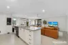7 Sandridge Street, Thornton, NSW 2322-Image
