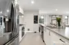 7 Sandridge Street, Thornton, NSW 2322-Image
