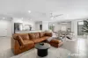 7 Sandridge Street, Thornton, NSW 2322-Image