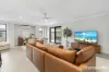 7 Sandridge Street, Thornton, NSW 2322-Image