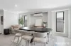 7 Sandridge Street, Thornton, NSW 2322-Image